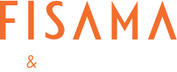 FISAMA Fire & Safety Management